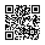 FR40D05 QRCode