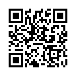 FR40G05 QRCode