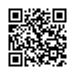 FR40JR05 QRCode