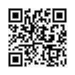 FR470 QRCode