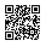 FR603 QRCode