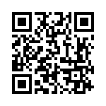 FR604 QRCode