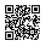 FR70B02 QRCode