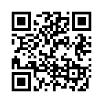 FR70GR05 QRCode