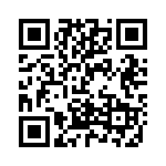 FR804 QRCode