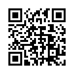 FR805 QRCode