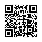 FR85DR05 QRCode