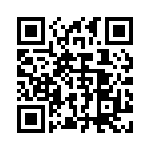 FR85G02 QRCode