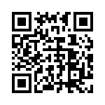 FR85JR05 QRCode