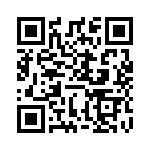 FRB2S1525 QRCode