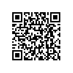 FRCIR00AF14S-2SF80T108VO QRCode