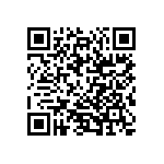 FRCIR00AF32-7SF80T108VO QRCode