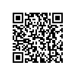 FRCIR00ARV-22-18S-F80 QRCode