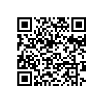 FRCIR00F-16S-1P-F80-T12 QRCode