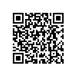 FRCIR00F-28-15P-F80 QRCode