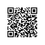 FRCIR00LCFZ24-9SF80T108 QRCode