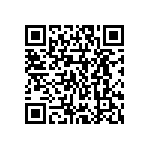 FRCIR00R-20-7S-F80 QRCode