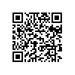 FRCIR00R14S-2SF80T108VO QRCode