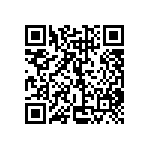 FRCIR00RV-32-59P-F80-T96 QRCode