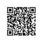 FRCIR00RV-32A-55P-F80-T96 QRCode