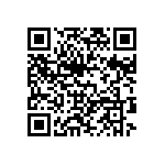 FRCIR00RV22-14PZF80T108 QRCode