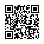 FRCIR01-14S-6P QRCode