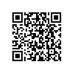 FRCIR01-28-12SF80T108 QRCode