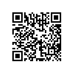 FRCIR01-28-12SWF80T108 QRCode