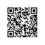 FRCIR01-28-21SF80T108 QRCode