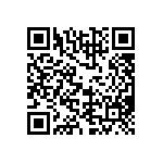 FRCIR01-36A-22PF80T104 QRCode