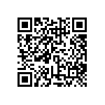 FRCIR01AF-14S-8S-F80-T108 QRCode