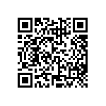 FRCIR01AF-28-15S-F80-VO QRCode