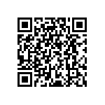 FRCIR01AF-28-21S-F80 QRCode