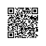 FRCIR01AF-32-31P-F80-VO QRCode