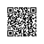 FRCIR01AF-32-31PY-F80-VO QRCode