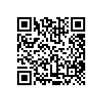 FRCIR01AF-32A-55P-F80-VO QRCode