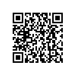 FRCIR01CF-16A-10P-F80-VO QRCode