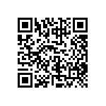 FRCIR01CFZ18-19PF80T39VO QRCode