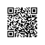 FRCIR01CFZ22-19SF80T108 QRCode