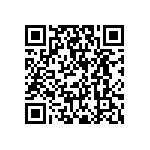 FRCIR01F-14S-2PX-F80-VO QRCode