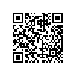 FRCIR01F-16-10P-F80 QRCode