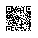 FRCIR01F-20-29P-F80-VO QRCode