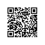 FRCIR01F-40A-35P-F80-VO QRCode