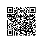 FRCIR01F22-14PF80T108 QRCode