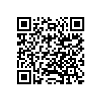 FRCIR01F28-12SF80T108 QRCode