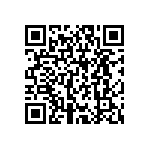 FRCIR01LCFZ-24-28S-F80-T1213 QRCode