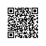 FRCIR01R-28-12S-F80 QRCode