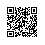 FRCIR01RV-36-66S-F80-T118-VO QRCode