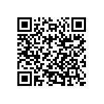 FRCIR01SB18-1SF80T108 QRCode