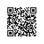 FRCIR01SB20-29SF80T108 QRCode